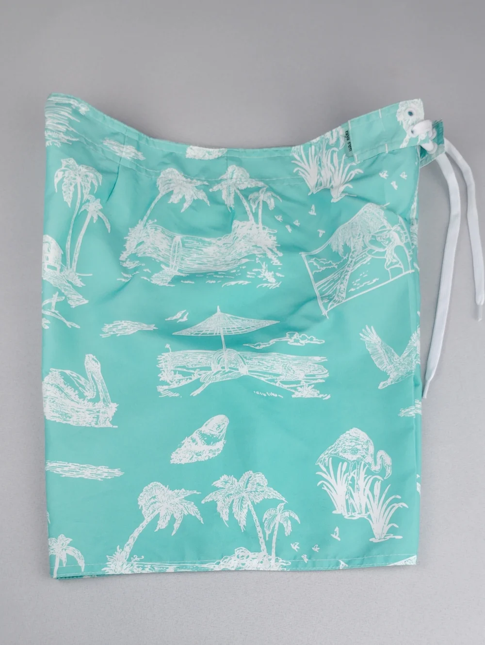 raya sun light aqua